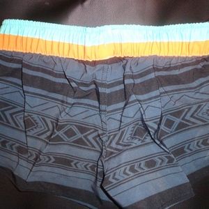 Kids Shorts